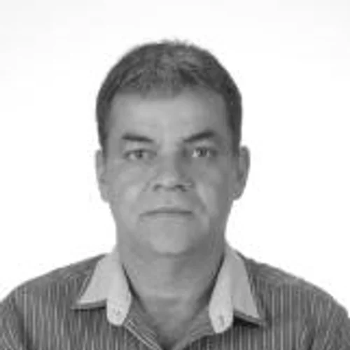 Marco do Queijo