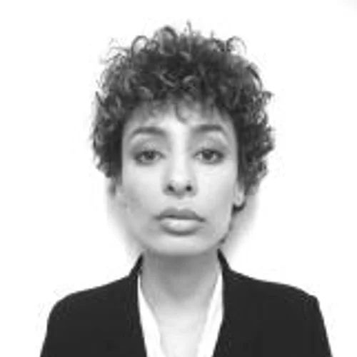 KÍCILA SÁ