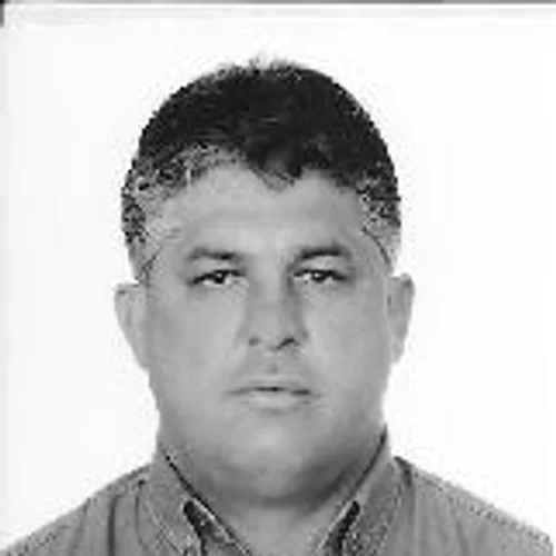 COCÓ MAGRI
