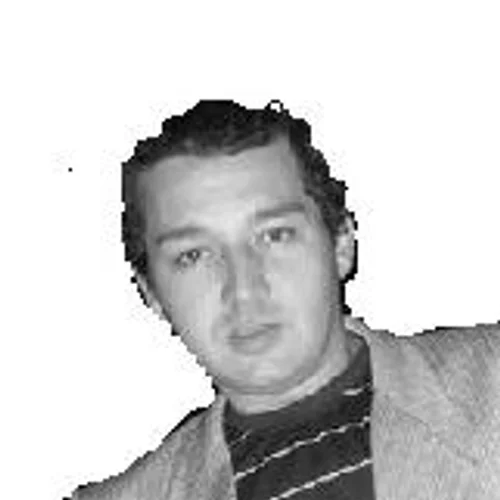Edi Carlos