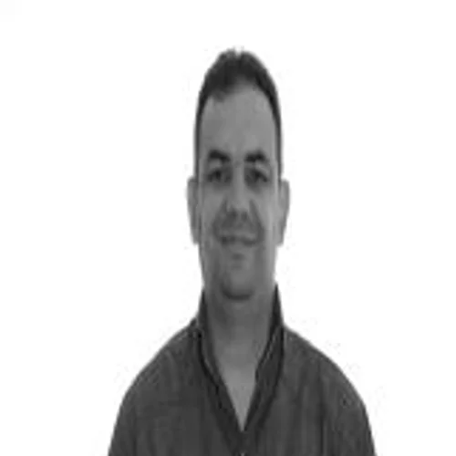ANDRE COSTA