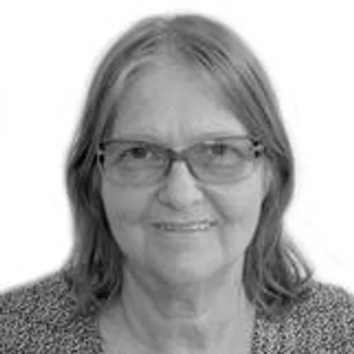 Rosa Riboli