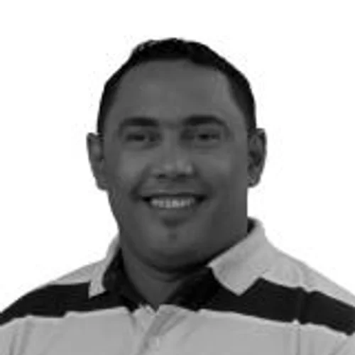 Irmão Gerson
