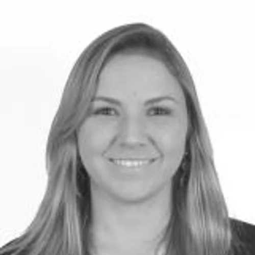 Karenn