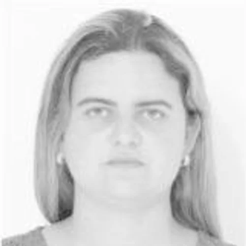 KELI R. SIQUEIRA