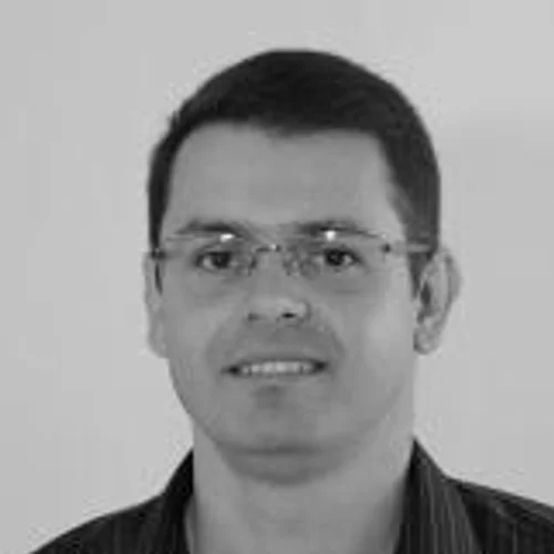 ALEX MENDES
