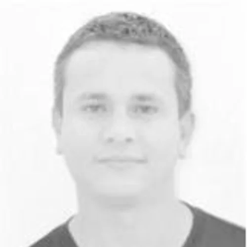 ROGERIO CARDOSO