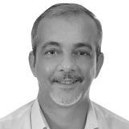 ADRIANO DO JORNAL