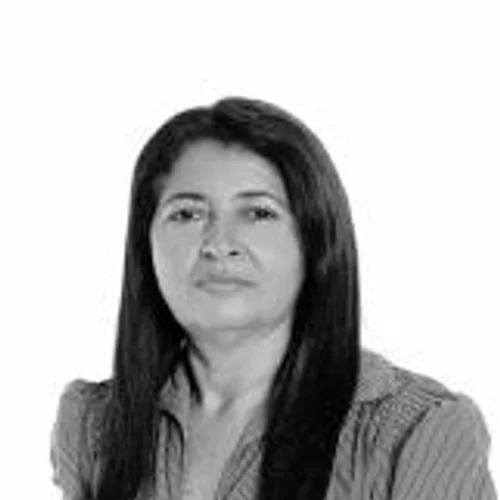 MARIA DE LOURDES