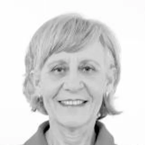 JANE DE BALELÊ