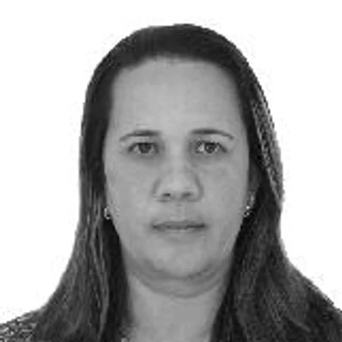 Amelia Dourado