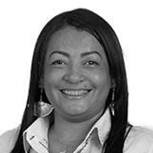 Sara da Feira