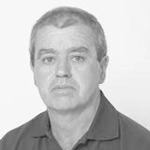 PAULO SOUTO