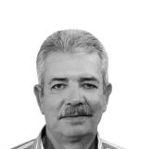 AILTON OLIVEIRA