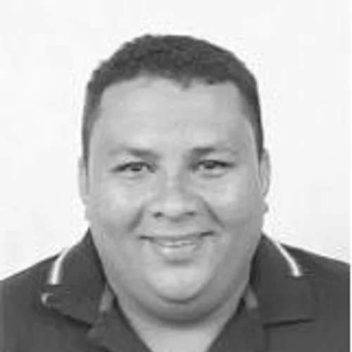 BIOLO