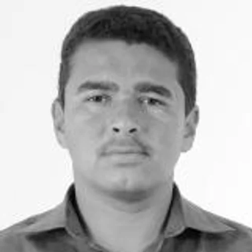 Ricardo
