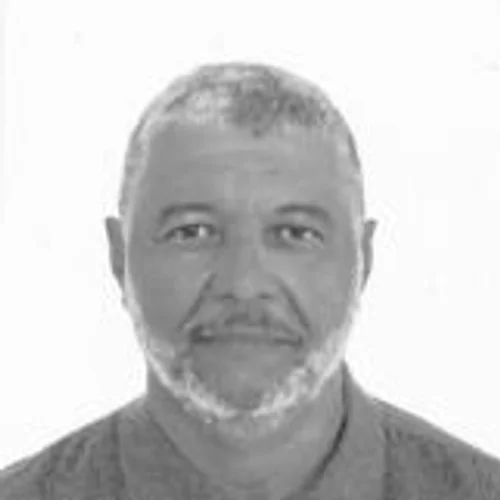 Paulo do Imburo