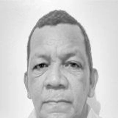 Irmão Brasil