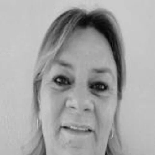 Janete Quevedo