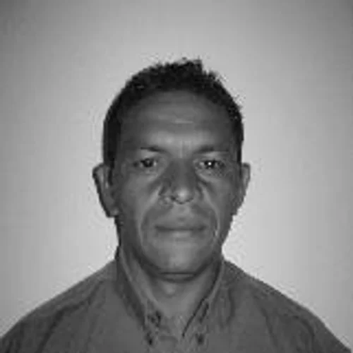 EDVAN