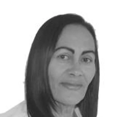 Jane Santos