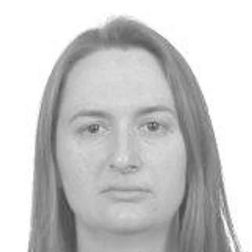 VERIDIANA BARTH