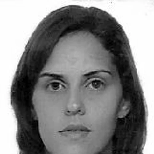 HANNAH OLIVEIRA