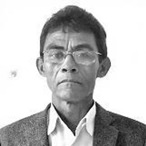 Joao do Conselho