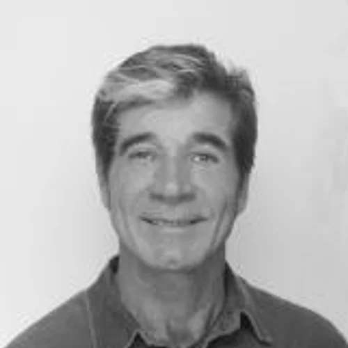FABIO SARMENTO - BIÃO