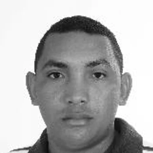Carlos da Losa