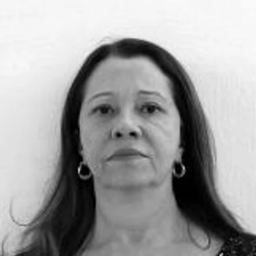 MARGARETH ALVES