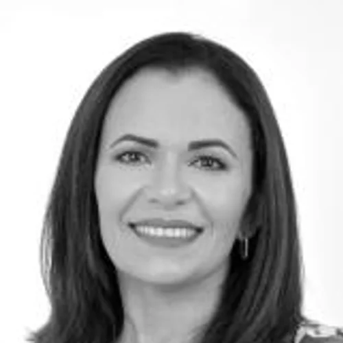 MARIA ALVES