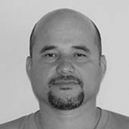 LALO