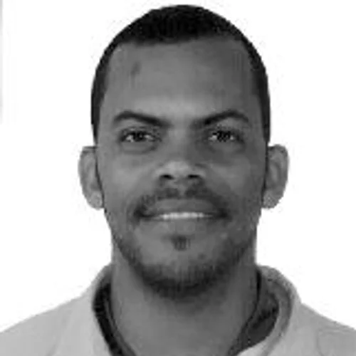 FLAVIO LIMA POROCA