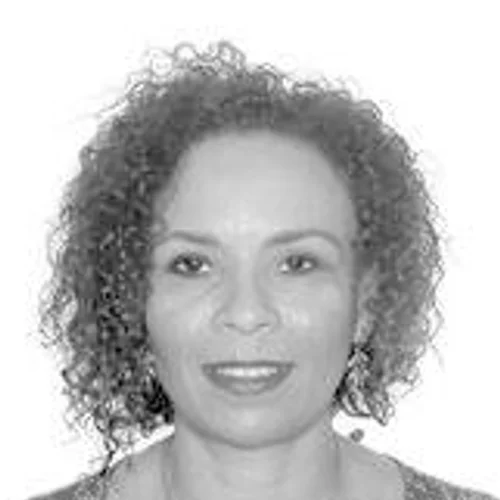 VALQUIRIA MENDES