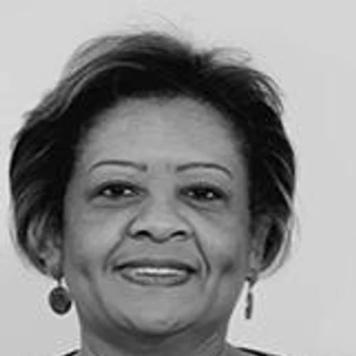 PROFESSORA SILVANA