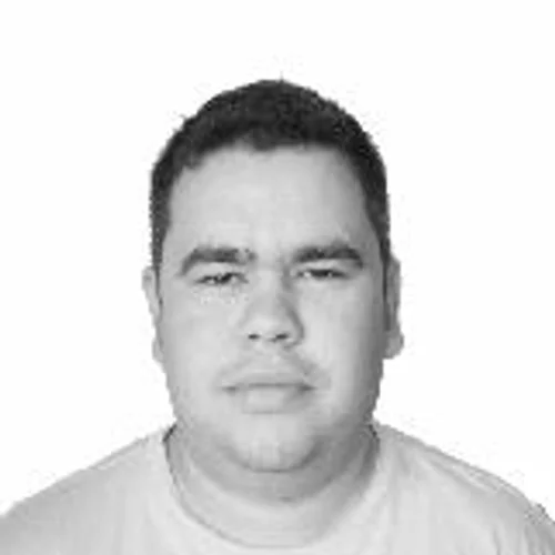 Diego Pinheiro