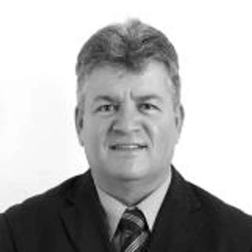 LUISINHO VEREADOR