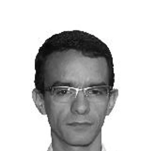 Marcelinho