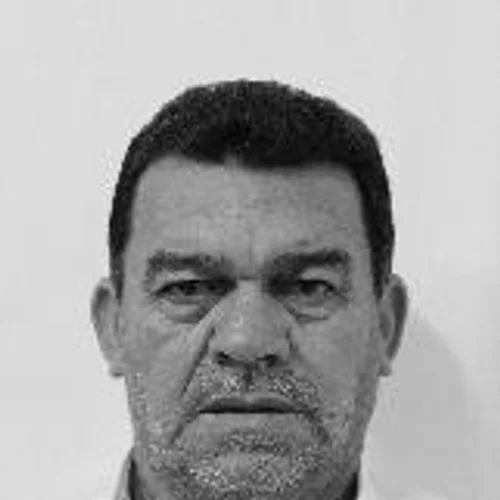 Joao Moura