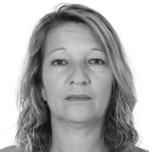 LUCIENE DA FORMOSA