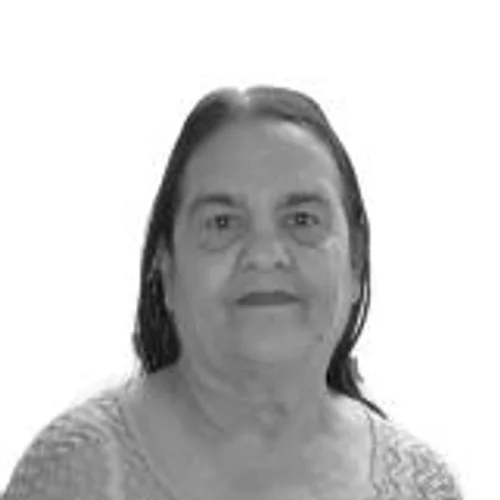 Maria José