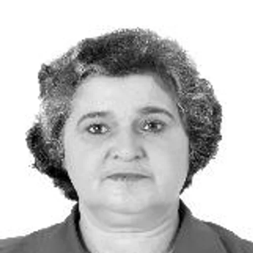Maria da Couve