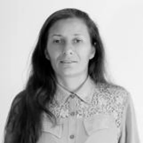 CLEUSA MOREIRA