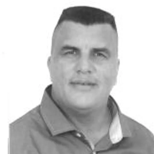 DJ CICINHO