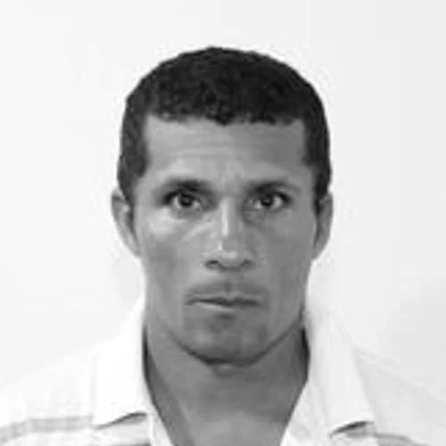 SIDNEY DA SÃO PAULO