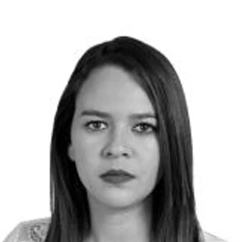 YARA DA PRATA