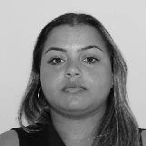 Valéria de Minú