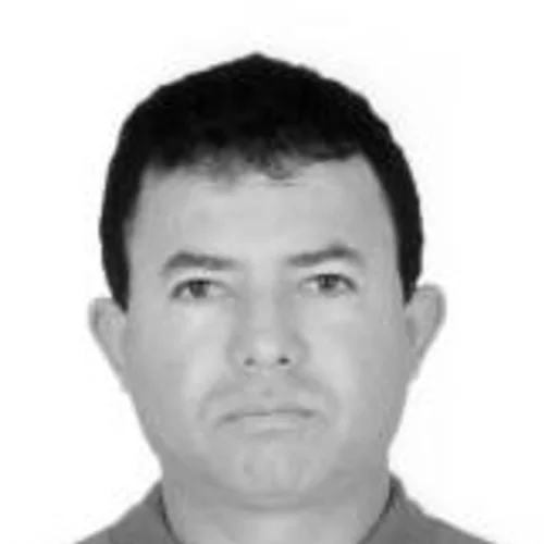 IRMÃO DA BOLACHA