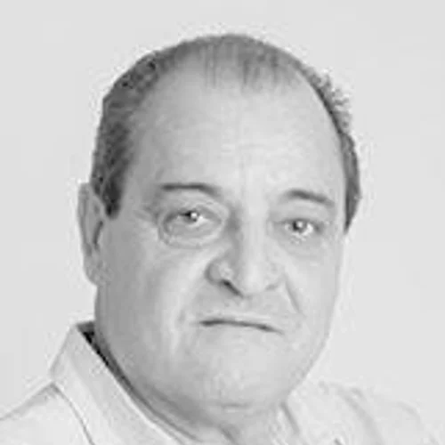 Zé Américo